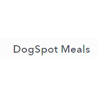 DogSpot discount coupon codes